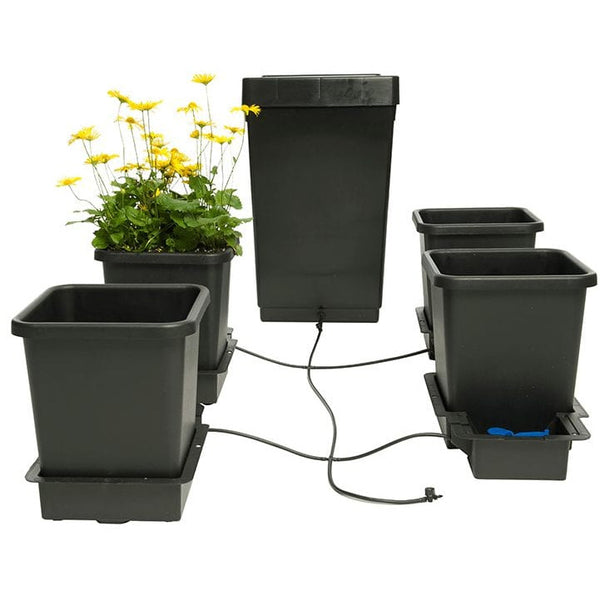 autopot-autopot-4pot-