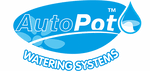 AutoPot