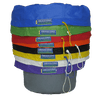 Bubble Bags 20/32 Gallon 'Original' 8 Bag Set