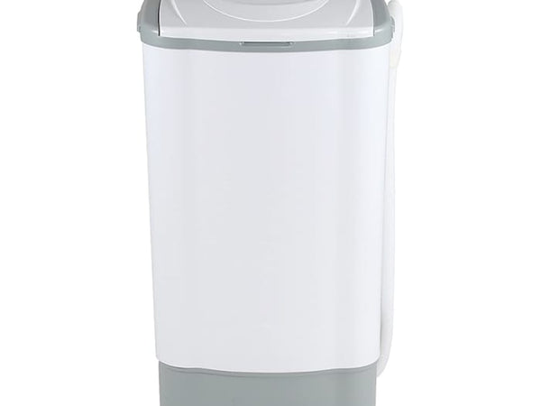 Ice Water Extraction Equipment