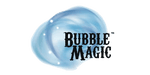 Bubble Magic