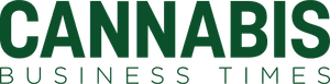 Cannabis Business Times