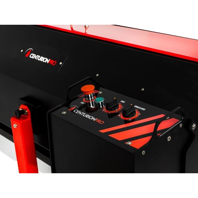 CenturionPro Bud Sorter Machine