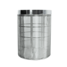 CenturionPro DBT Modèle 0 Kief Tumbler