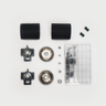 Kit de pièces pour mini-débroussailleuse CenturionPro HP