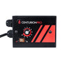 Variable Speed Control Upgrade for Tabletop