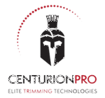 CenturionPro
