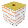 Cultiwool 6" x 6" x 6" Growing Blocks (48 Blocks/Case)