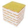 Cultiwool 8" x 8" x 8" Growing Blocks (18 Blocks/Case)