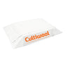 Mini-plaques Cultiwool 10" x 8" x 3" (36 plaques/caisse)