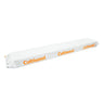 Dalles larges Cultiwool 36" x 6" x 3" (16 dalles/caisse)