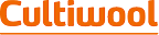 Cultiwool