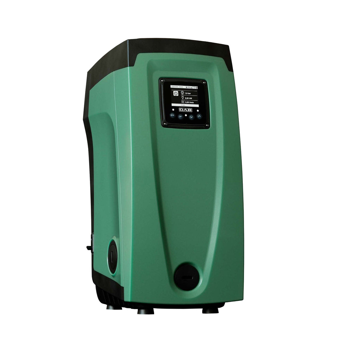 Dab Pumps DAB Pumps EsyBox Booster Pump