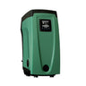DAB Pumps EsyBox Booster Pump