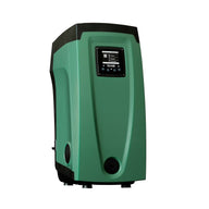 Dab Pumps DAB Pumps EsyBox Booster Pump