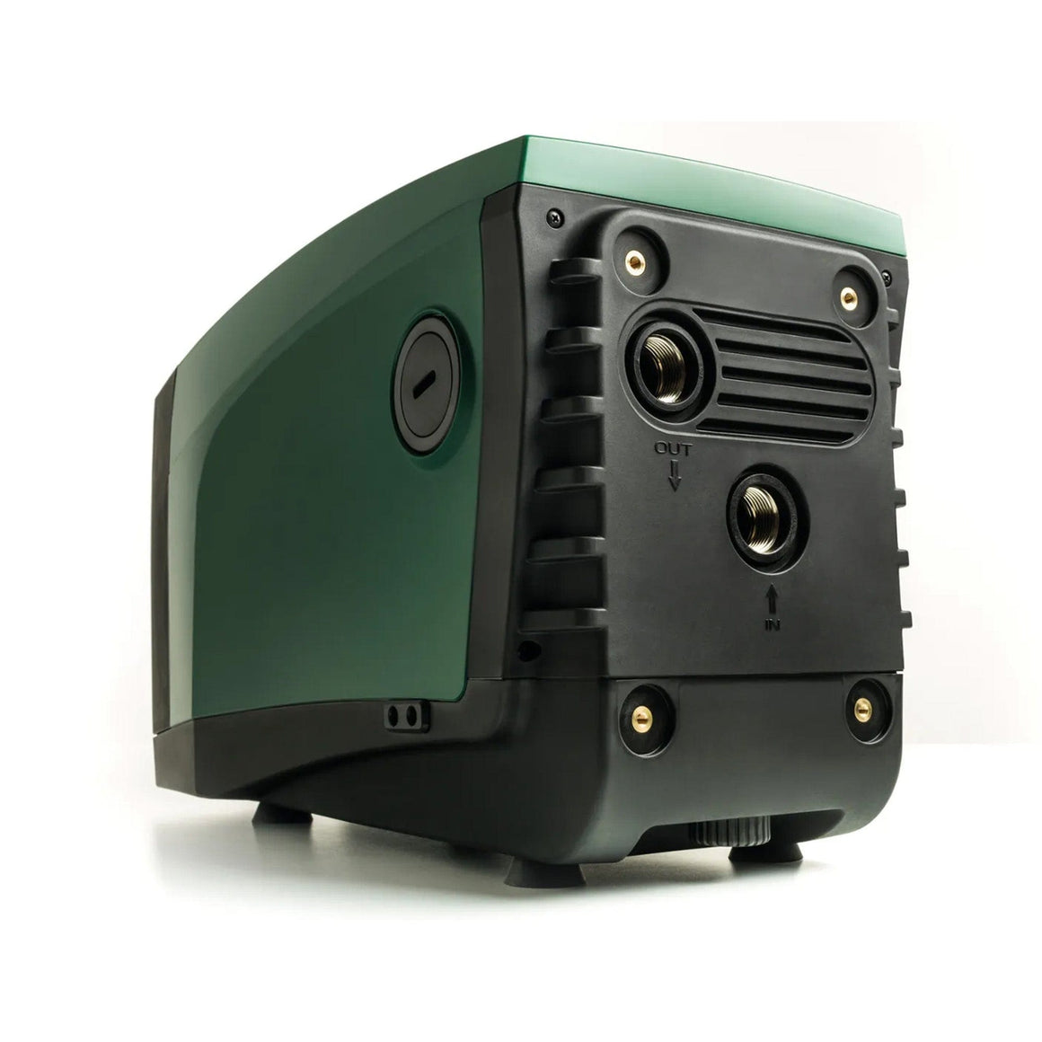 Dab Pumps DAB Pumps EsyBox Booster Pump