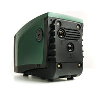 Dab Pumps DAB Pumps EsyBox Booster Pump