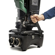Dab Pumps DAB Pumps EsyBox Max Commercial Booster Pump