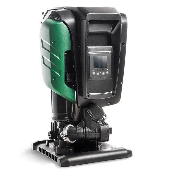 Dab Pumps DAB Pumps EsyBox Max Commercial Booster Pump
