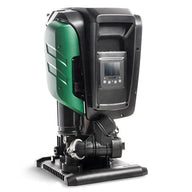 Dab Pumps DAB Pumps EsyBox Max Commercial Booster Pump