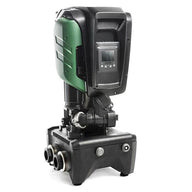 Dab Pumps DAB Pumps EsyBox Max Commercial Booster Pump