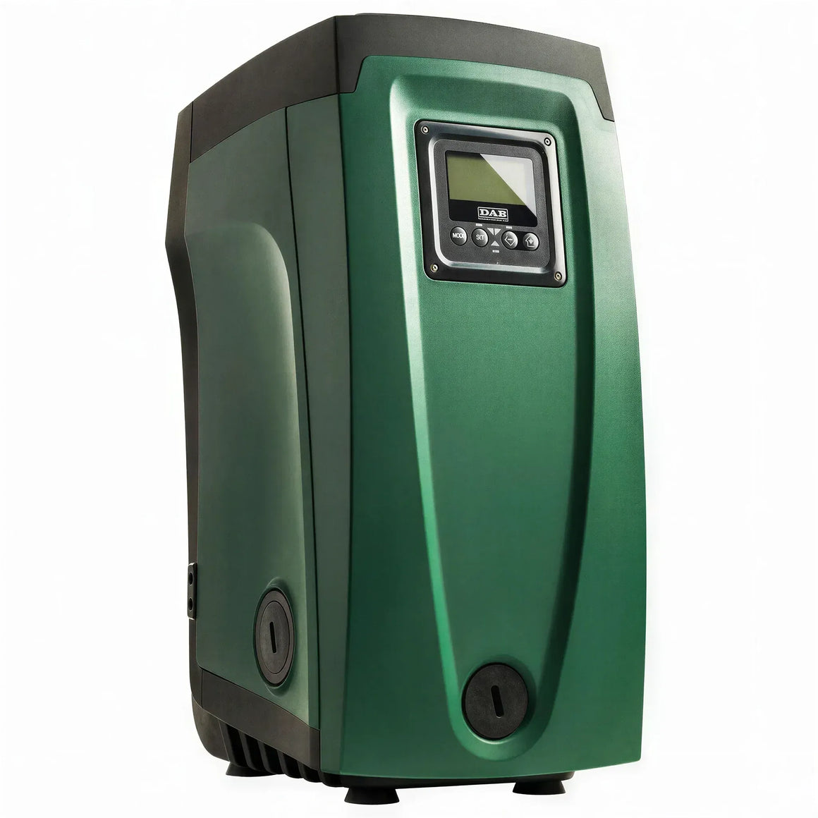 Dab Pumps DAB Pumps EsyBox Mini 3 Booster Pump