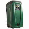 DAB Pumps EsyBox Mini 3 Booster Pump