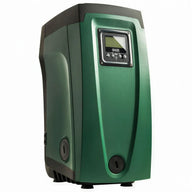 Dab Pumps DAB Pumps EsyBox Mini 3 Booster Pump