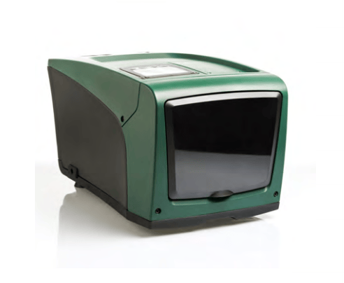 Dab Pumps DAB Pumps EsyBox Mini 3 Booster Pump