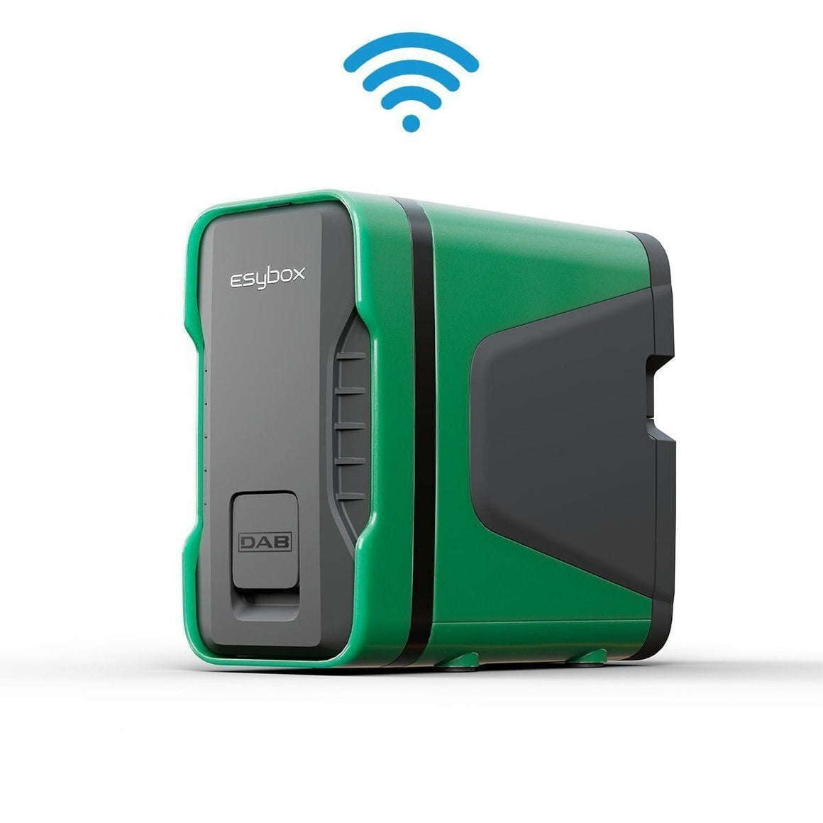 Dab Pumps DAB Pumps EsyBox Pop Booster Pump