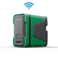 Dab Pumps DAB Pumps EsyBox Pop Booster Pump