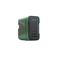 Dab Pumps DAB Pumps EsyBox Pop Booster Pump
