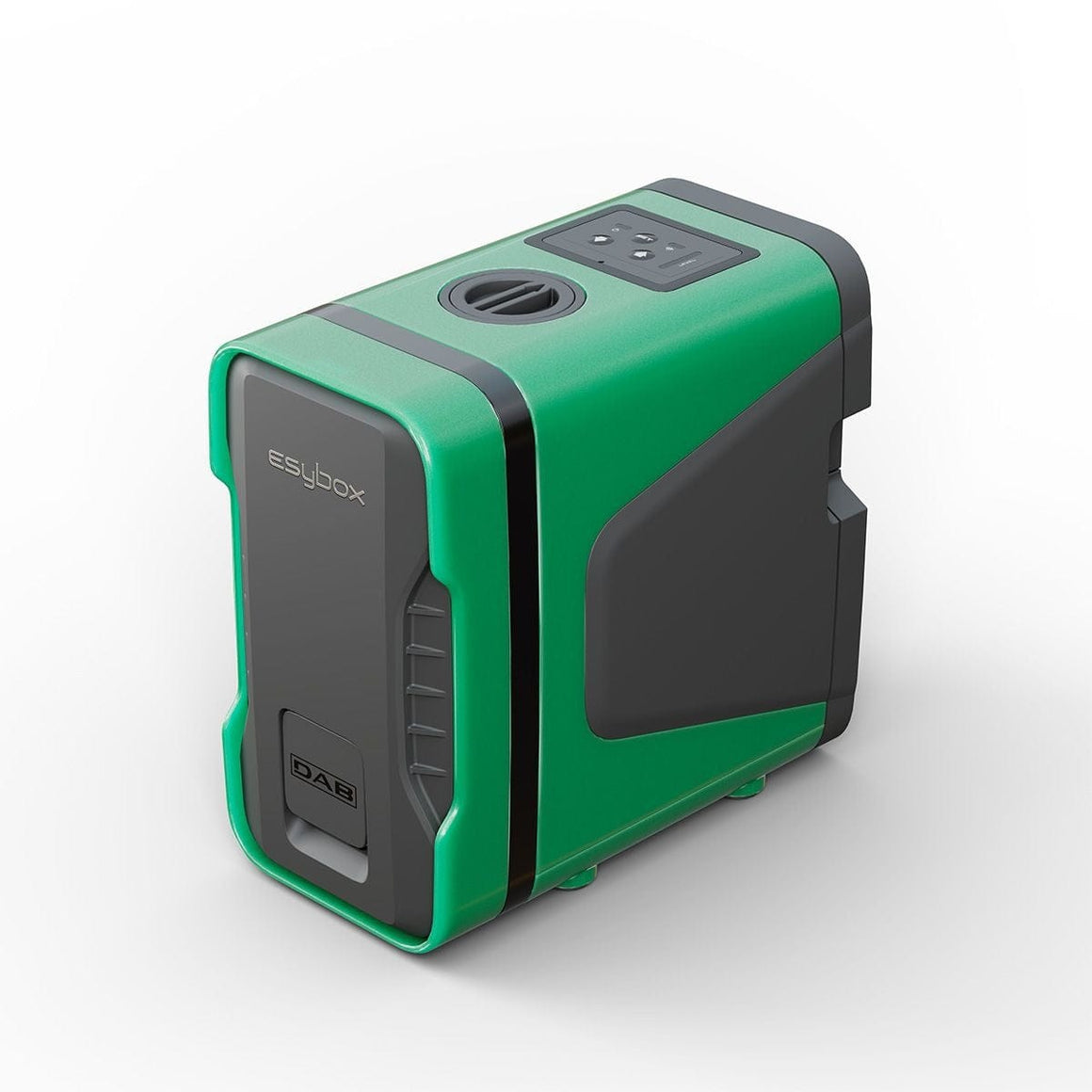 Dab Pumps DAB Pumps EsyBox Pop Booster Pump