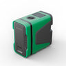 DAB Pumps EsyBox Pop Booster Pump