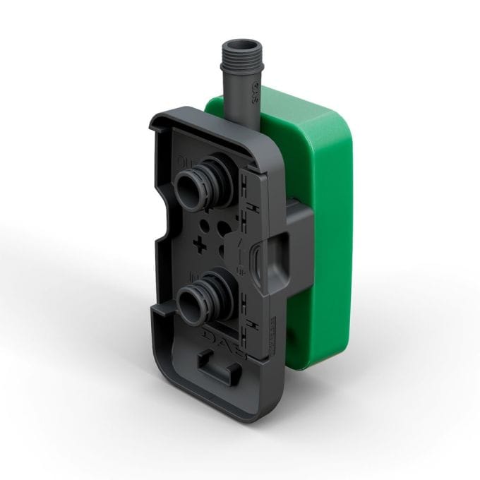 Dab Pumps DAB Pumps EsyDock Pop Docking Connector