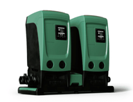 Dab Pumps DAB Pumps EsyTwin Mini Docking Station