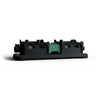 DAB Pumps EsyTwin Mini Docking Station