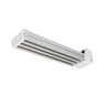 Lampe de culture LED à spectre complet DLI Apex Series Toplight 800 W