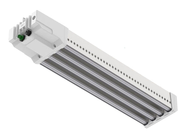 Éclairages 1000W+