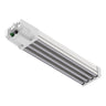 Lampe de culture LED à spectre complet DLI Zenith Series 900 W