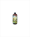 Enzymes Komplete Natural Enzymatic Cleaner - 125mL/4.22oz (12 Per Box)