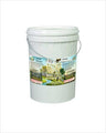 Enzymes Komplete Natural Enzymatic Cleaner - 20L/5.3 Gallon Pail