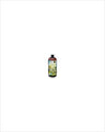Enzymes Komplete Natural Enzymatic Cleaner - 45mL/1.52oz (12 Per Box)