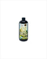 Enzymes Komplete Natural Enzymatic Cleaner - 500mL/Half Pint (12 Per Box)