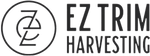 EZTrim