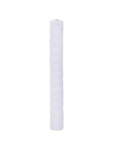 EZTRIM EZTrim 4ft x 3280ft Trellis Netting - 4" Mesh Square