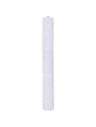 EZTrim 4ft x 3280ft Trellis Netting - 4" Mesh Square