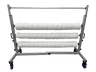 EZTrim High Roller Frame
