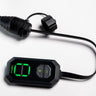 Faven Lighting R6/R8 Mini Controller