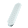 Futurola Knockbox Mix Tray